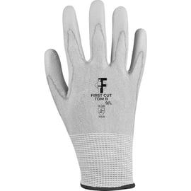 Gant anticoupure TDM B