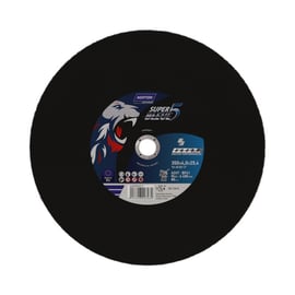 Meule à tronçonner 66252833213