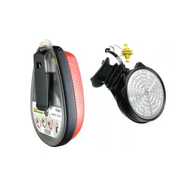 Appareil d'évacuation respiratoire PARAT® 3200 - 15 min