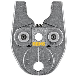 Pince pour sertisseuse MINI-PRESS BASIC - U