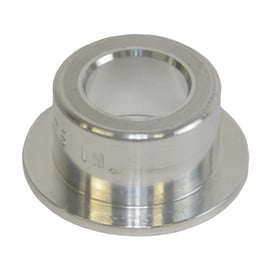 Buse insert aluminium 100 TR