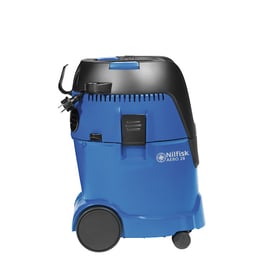 Aspirateur filaire AERO 26-01 PC X EU