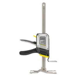 Lève express TRADELIFT™ FATMAX ® 150 Kg