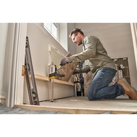 Lève express TRADELIFT™ FATMAX ® 150 Kg