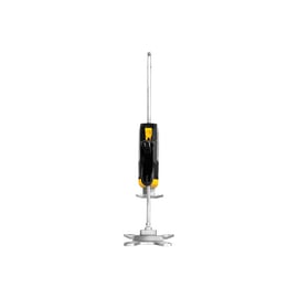 Lève express TRADELIFT™ FATMAX ® 150 Kg