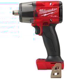 Boulonneuse à chocs sans fil SOLO M18 FMTIW2F12-0X - 18V - 1/2 - 745 nm - MY36