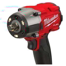 Boulonneuse à chocs sans fil SOLO M18 FMTIW2F12-0X - 18V - 1/2 - 745 nm - MY36