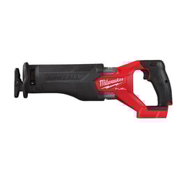 Scie sabre sans fil SOLO M18 FSZ-0X - 18V - MY24