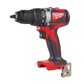 Perceuse-visseuse sans fil SOLO M18 BLDD2-0X - 18V - 85 nm - HD BOX - MY36