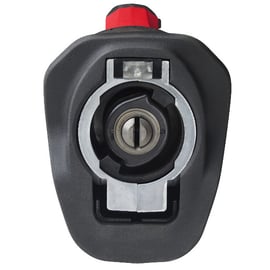 Scie sabre sans fil SOLO M18 FSZ-0X - 18V - MY24