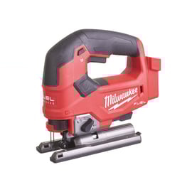 Scie sauteuse sans fil SOLO M18 FJS-0X - 18V - HD BOX - MY36