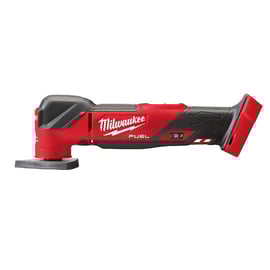 Machine oscillante sans fil SOLO M18 FMT-0X - 18V - HD BOX - MY36