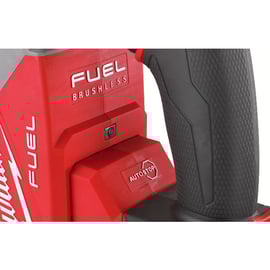 Perforateur SDS plus sans fil SOLO M18 FHX-0X - 18V - 2,5 J - HD BOX - MY36