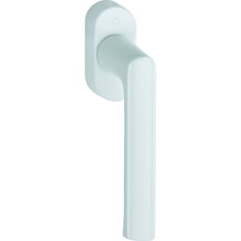 Poignée de fenêtre HAMBURG