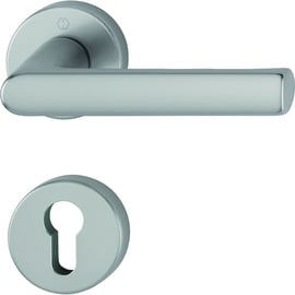 Ensemble sur rosace HAMBURG