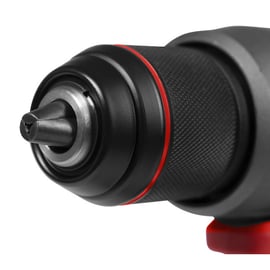 Perceuse-visseuse sans fil M18 FDD3-502X 18V 2 batteries 5 Ah 158 Nm - MY36