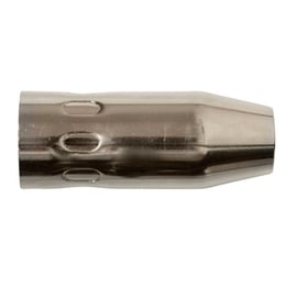 Buse torche MIG / MAG CITORCH M 341