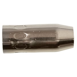 Buse torche MIG / MAG 241