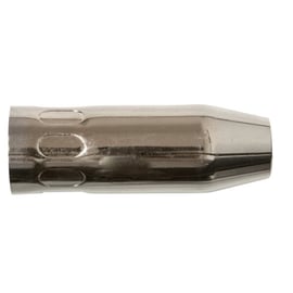 Buse torche MIG / MAG 441 - 16 mm - Nombre de pièces : 2