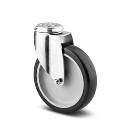 Roulette de manutention 1470 PAO