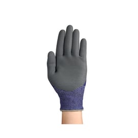 Gant anticoupure HyFlex® 11-561