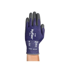 Gant anticoupure HyFlex® 11-561