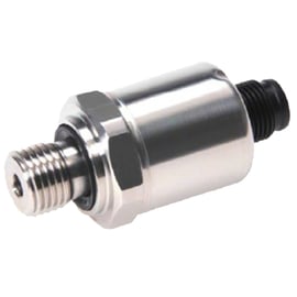Capteur de pression K16 16 bars - M12
