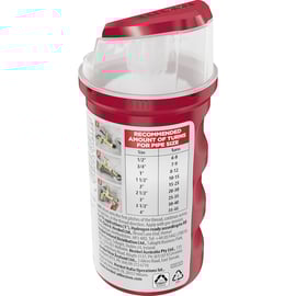 Fibres d'étanchéité pour raccords 55 - 160 m Certigaz