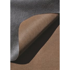 Toile de paillage PREMIUM NT synthétique non tissée