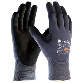 Gant anticoupure MaxiCut® Ultra™ 52-3745