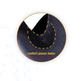 Gant anticoupure MaxiCut® Ultra™ 52-3745