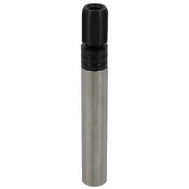 Sonde de niveau Electrode INOX