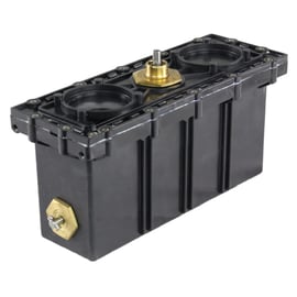 Bloc moteur 4H DC Aquavac Drive