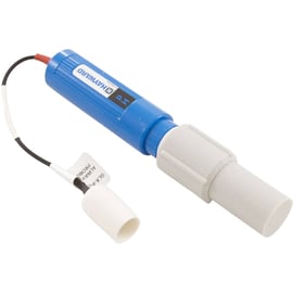 Sonde pH  pour AQUARITE pro
