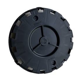 Crépine aspiration pour pompe vide-cave DRENA 1