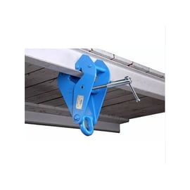 Pince d'accrochage CORSO LT