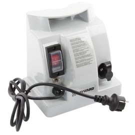 Transformateur Aquavac