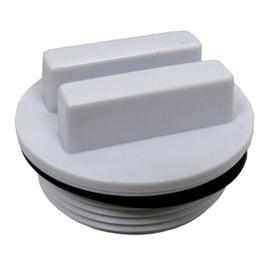 Bouchon vidange Swimclear