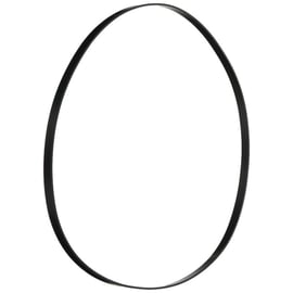 Joint de corpes de pompe Super II / Super Spa