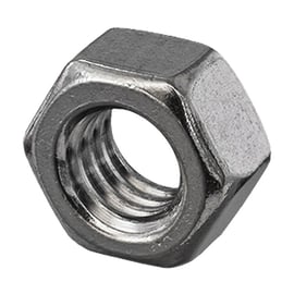 Écrou de tige de fixation 18 ProGrid