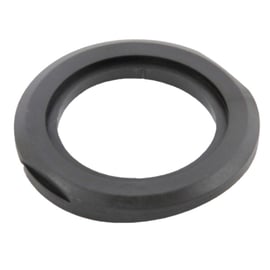 Adaptateur étanche pour vanne side 11 m³ à 14 m³