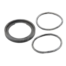 Adaptateur étanche pour vanne side 22 m³ à 30 m³