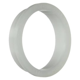 Bague turbine pour pompe Tristar / Super II / Super Spa