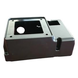 Boite à bornes moteur RSII