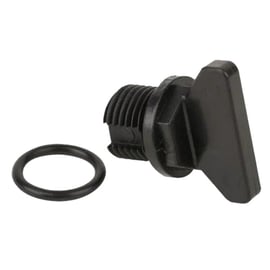 Bouchon de vidange ONDINA / KS / hcp3800 / hcp4000 / hcp4200
