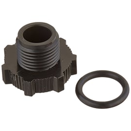 Bouchon de vidange Star Clear II