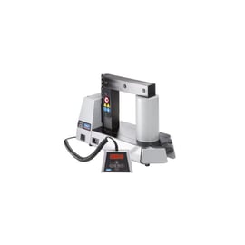 Appareil de chauffage par induction TIH 100M - 230V