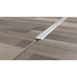 Seuil extra-plat adhésif