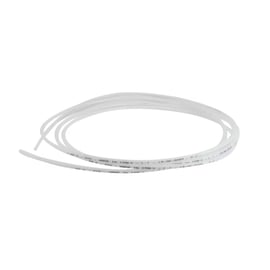 Tube flexible pour graisseur automatique LAPT 5000