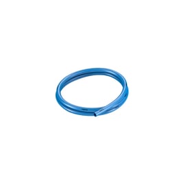 Tuyau plastique série PUN-H